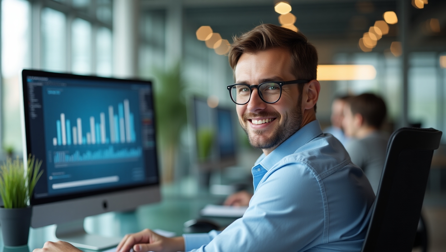 Expert-comptable professionnel lumoravexith